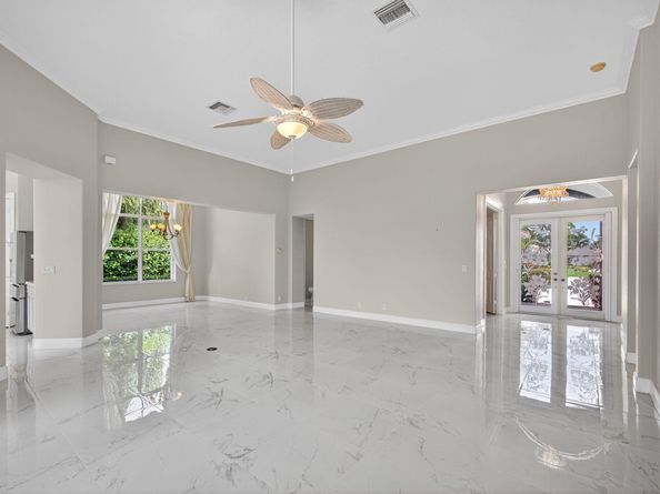 7411 Ironhorse Boulevard, West Palm Beach FL 33412