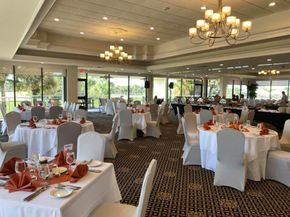 7411 Ironhorse Boulevard, West Palm Beach FL 33412
