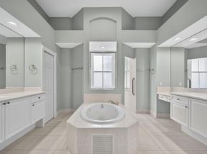 7411 Ironhorse Boulevard, West Palm Beach FL 33412