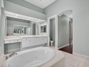 7411 Ironhorse Boulevard, West Palm Beach FL 33412