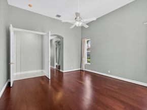 7411 Ironhorse Boulevard, West Palm Beach FL 33412