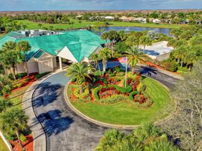 7411 Ironhorse Boulevard, West Palm Beach FL 33412