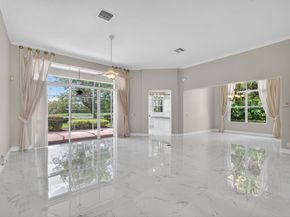 7411 Ironhorse Boulevard, West Palm Beach FL 33412
