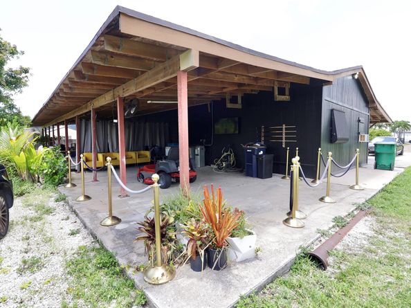13251 SW 224th St, Miami FL 33170