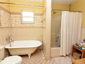 13251 SW 224th St, Miami FL 33170
