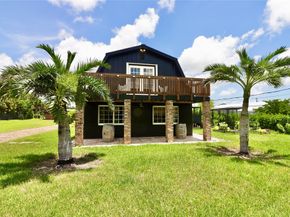 13251 SW 224th St, Miami FL 33170