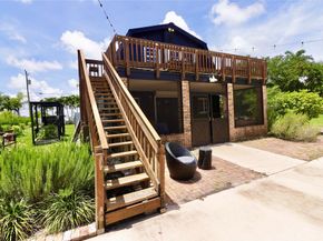 13251 SW 224th St, Miami FL 33170
