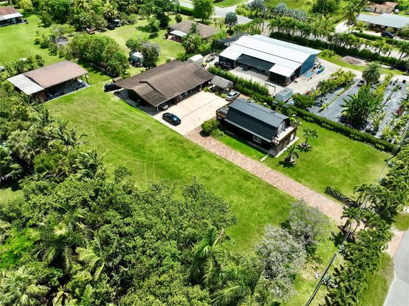 13251 SW 224th St, Miami FL 33170