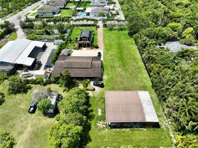 13251 SW 224th St, Miami FL 33170