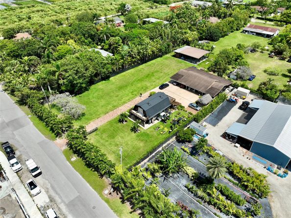 13251 SW 224th St, Miami FL 33170