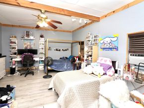 13251 SW 224th St, Miami FL 33170