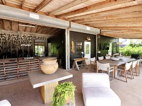 13251 SW 224th St, Miami FL 33170