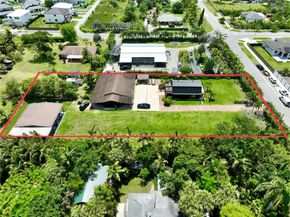 13251 SW 224th St, Miami FL 33170