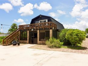 13251 SW 224th St, Miami FL 33170