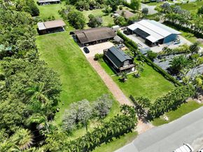 13251 SW 224th St, Miami FL 33170