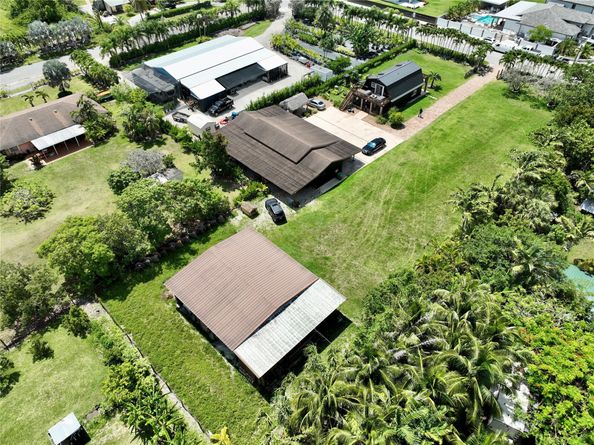 13251 SW 224th St, Miami FL 33170