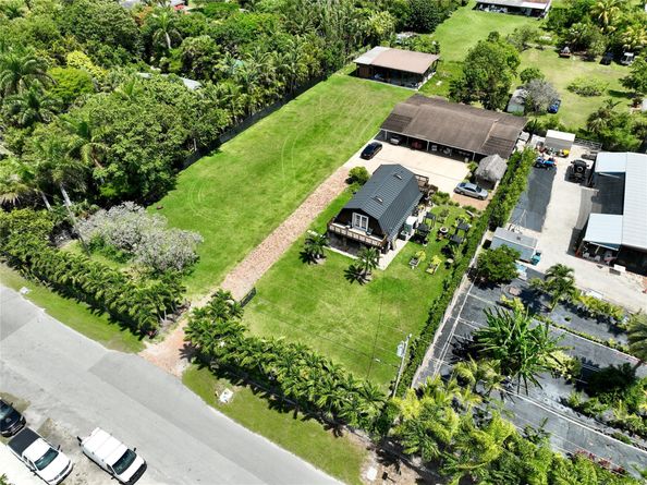 13251 SW 224th St, Miami FL 33170