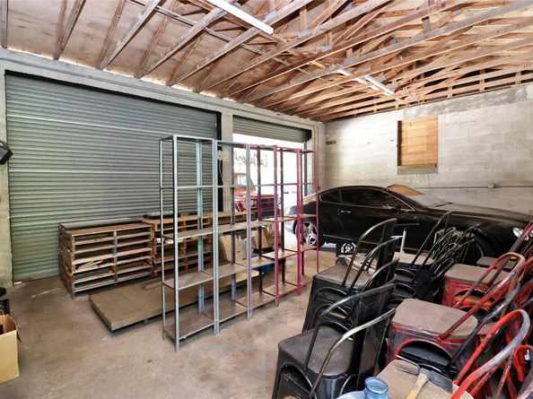 13251 SW 224th St, Miami FL 33170
