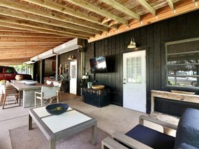 13251 SW 224th St, Miami FL 33170
