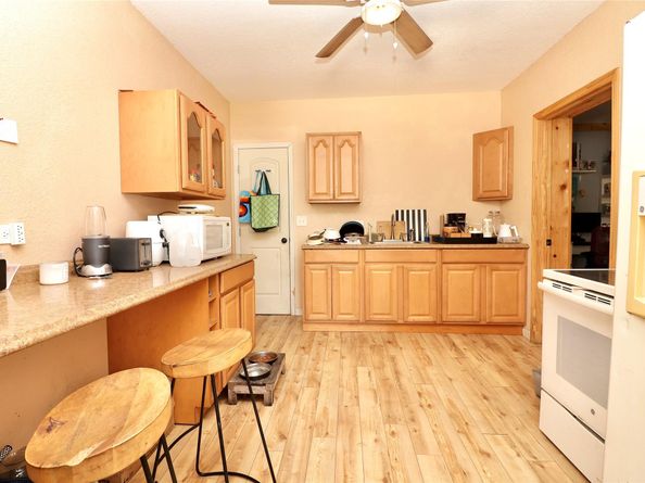 13251 SW 224th St, Miami FL 33170