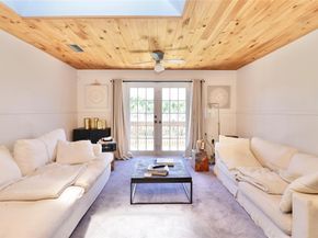 13251 SW 224th St, Miami FL 33170