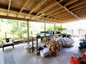 13251 SW 224th St, Miami FL 33170