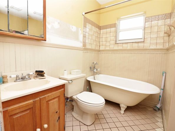 13251 SW 224th St, Miami FL 33170