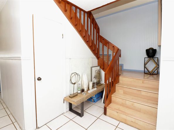 13251 SW 224th St, Miami FL 33170