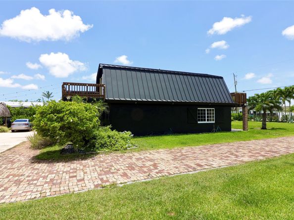 13251 SW 224th St, Miami FL 33170