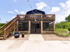 13251 SW 224th St, Miami FL 33170
