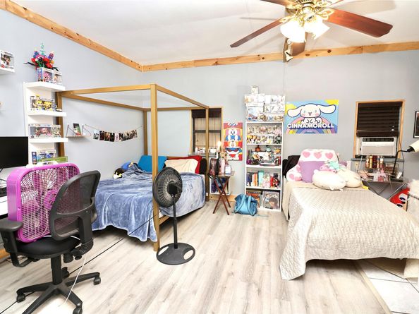 13251 SW 224th St, Miami FL 33170