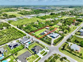 13251 SW 224th St, Miami FL 33170