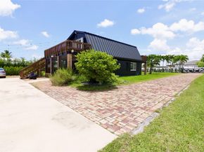 13251 SW 224th St, Miami FL 33170