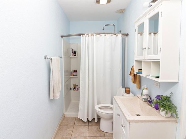 13251 SW 224th St, Miami FL 33170