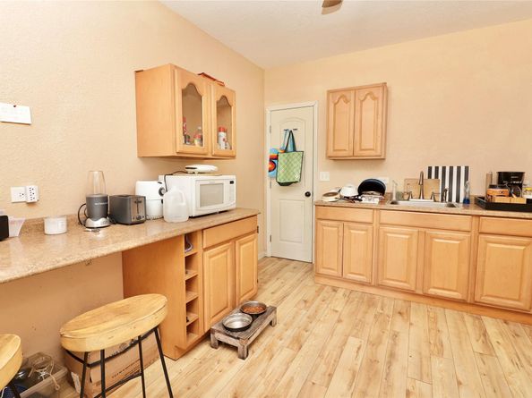 13251 SW 224th St, Miami FL 33170