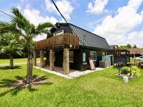 13251 SW 224th St, Miami FL 33170