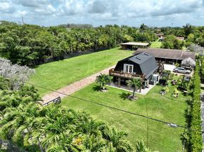 13251 SW 224th St, Miami FL 33170