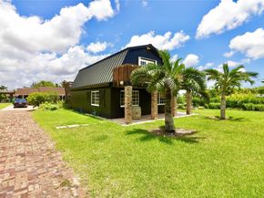 13251 SW 224th St, Miami FL 33170