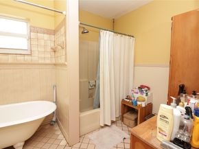 13251 SW 224th St, Miami FL 33170