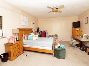 13251 SW 224th St, Miami FL 33170