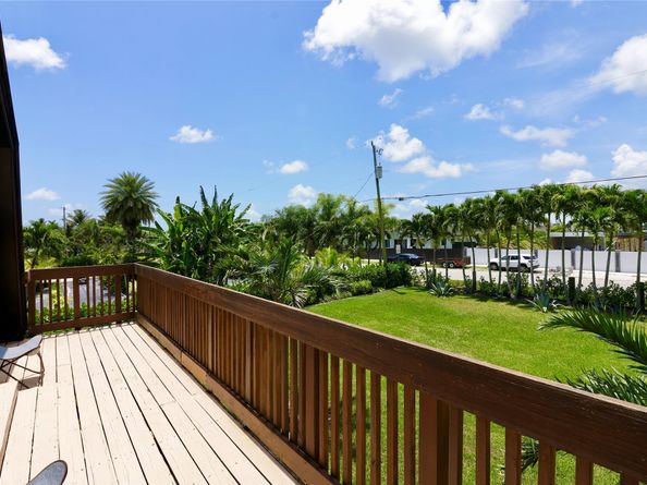 13251 SW 224th St, Miami FL 33170
