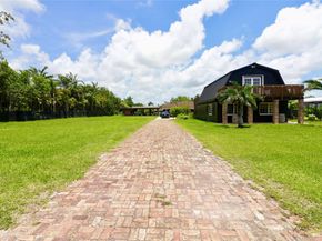 13251 SW 224th St, Miami FL 33170