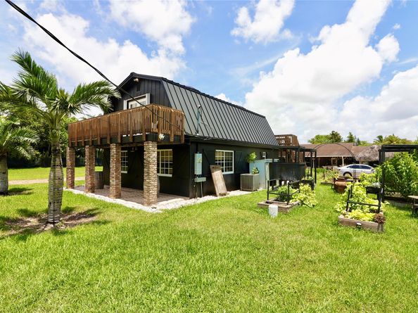 13251 SW 224th St, Miami FL 33170