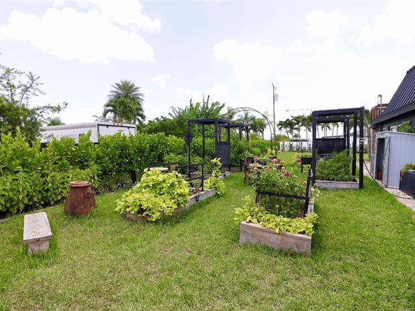 13251 SW 224th St, Miami FL 33170
