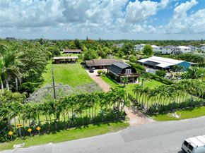 13251 SW 224th St, Miami FL 33170