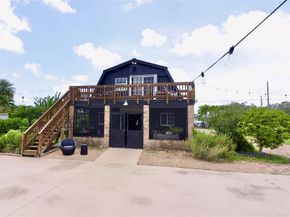 13251 SW 224th St, Miami FL 33170