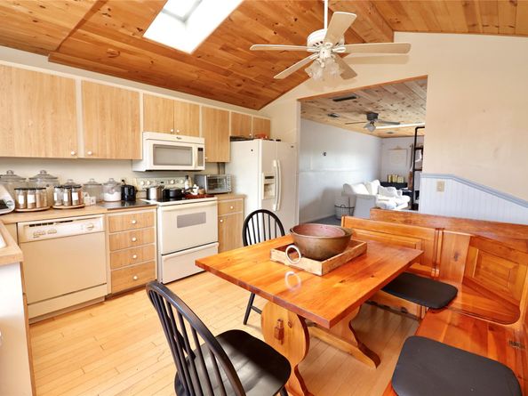 13251 SW 224th St, Miami FL 33170