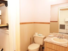 13251 SW 224th St, Miami FL 33170