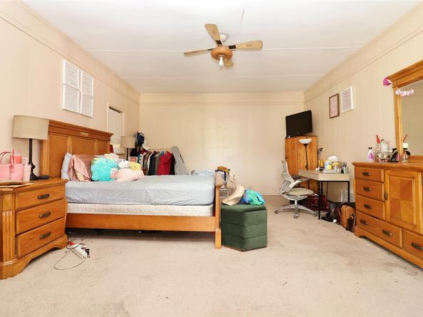 13251 SW 224th St, Miami FL 33170