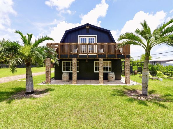 13251 SW 224th St, Miami FL 33170